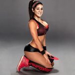 Nikki glaswe hot 🔥 WWE Nikki Bella Hot & Sexy Compilation #1